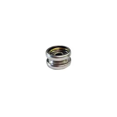 CS0128-SOCKET main image