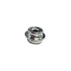 CS0128 thumb 0