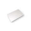 CTM1836-FRAME thumb 0