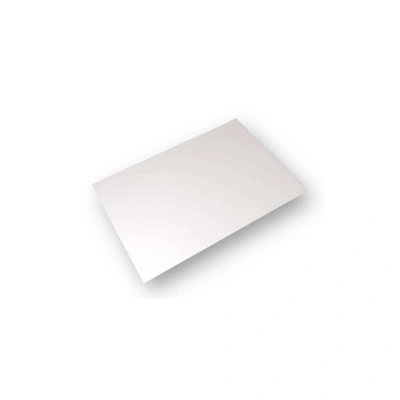 CTM1836-FRAME main image