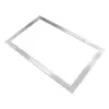 CTM2645-FRAME-AL thumb 0