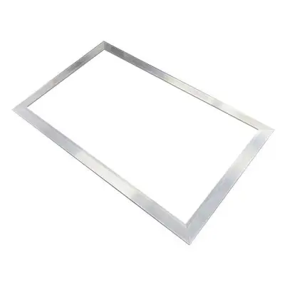 CTM2645-FRAME-AL main image