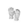 FG2601 thumb 0