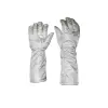 FG3901 thumb 0