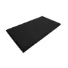 FM62436BK thumb 0
