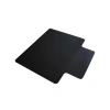 FM7CHAIR thumb 0