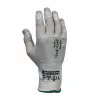 DK-GL2503 thumb 0