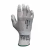 DK-GL2502P thumb 0