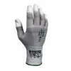 DK-GL2504T thumb 0