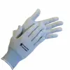 DK-GL4501 thumb 0