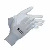 DK-GL4501P thumb 0