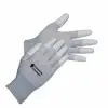 DK-GL4504T thumb 0