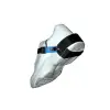 HG1232 thumb 0