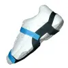 HG6005 thumb 0