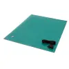 MT3060GN thumb 0