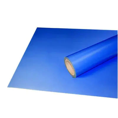 MTLP2472RB main image