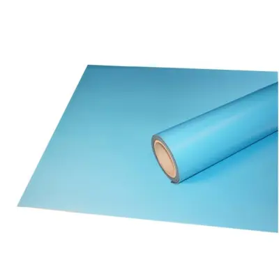 MTLP3048B main image