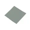 MTT3648GY thumb 0
