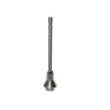 N0060-04 thumb 0