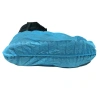 SC1207C-XL thumb 0