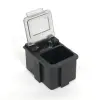 SM0880 thumb 0