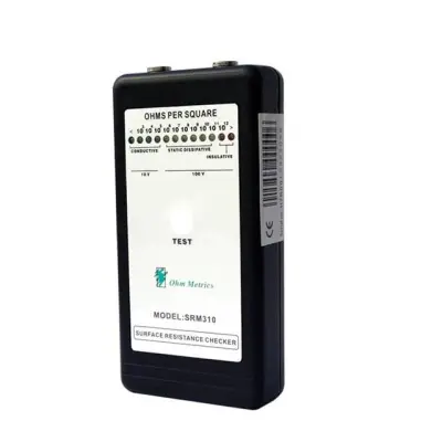 SRM310 main image