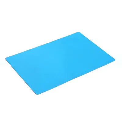 TM332000B main image