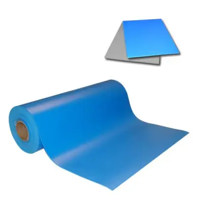 VMB3650B main image