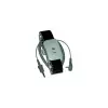 WB5200L thumb 0