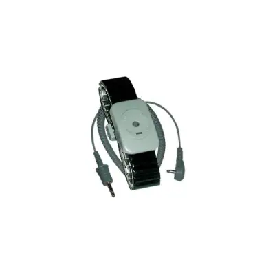 WB5200L main image