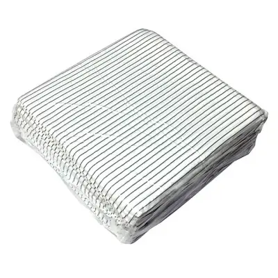 WP7200 main image