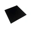 WP8200 thumb 0