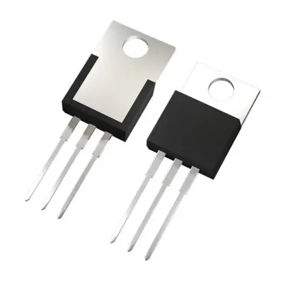 TPH3208PD main image