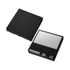 TPH3208LD thumb 0