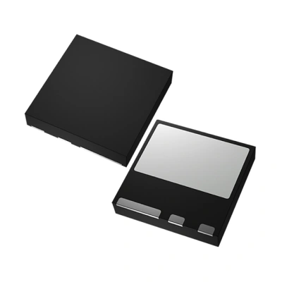 TPH3208LD main image