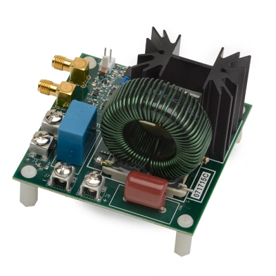 TDPS1000E0E10-KIT main image