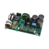 TDTTP2500P100-KIT thumb 0