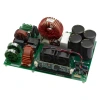 TDTTP4000W066B-KIT thumb 0