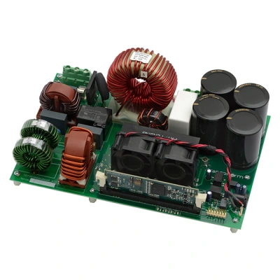 TDTTP4000W066B-KIT main image
