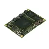 TE0320-00-EV02I thumb 0