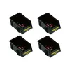 SBS4-1015-4ESD thumb 0