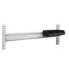 US-859151-49 thumb 0