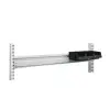 US-859152-49 thumb 0