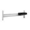 US-859154-49 thumb 0