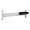 US-859155-49 thumb 0