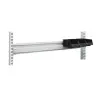 US-859157-49 thumb 0