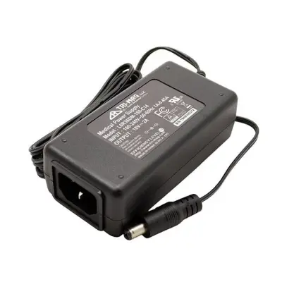 L6R36DM-180-C14 main image