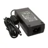 L6R65DM-120-C14 thumb 0