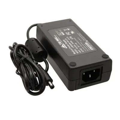 L6R65DM-120-C14 main image