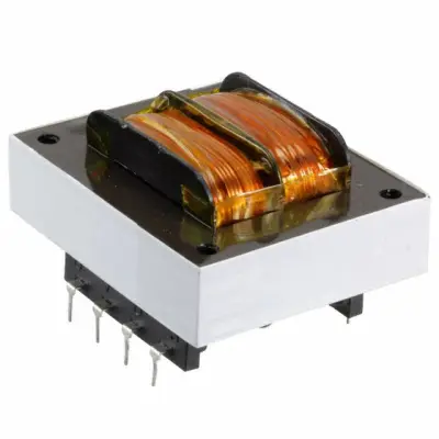 F24-1500 main image